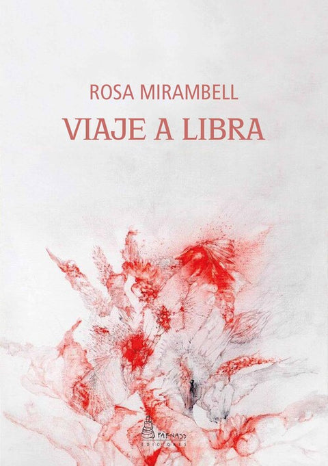  VIAJE A LIBRA 