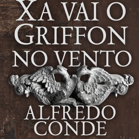  Xa vai o Griffon no vento 