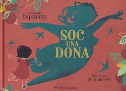  Soc una dona 