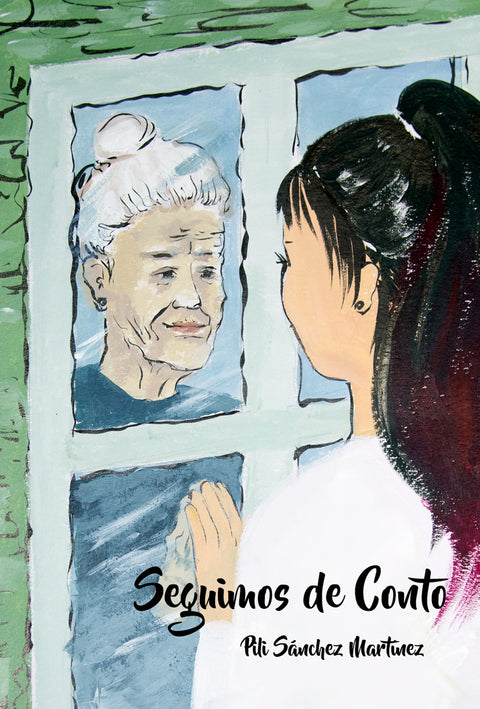  (G).SEGUIMOS DE CONTO 