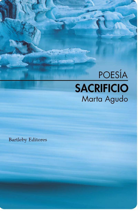  Sacrificio 