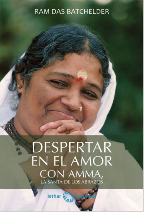  Despetar en el Amor 
