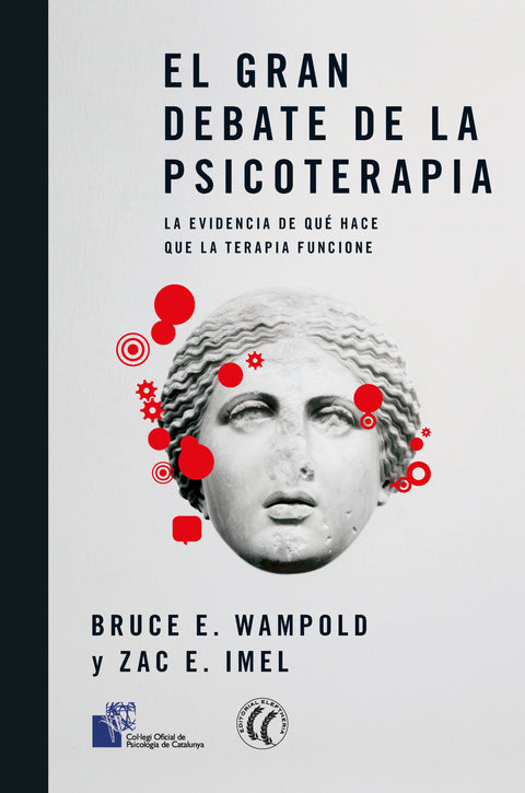  El gran debate de la psicoterapia 