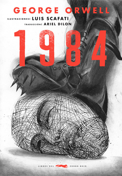  1984 