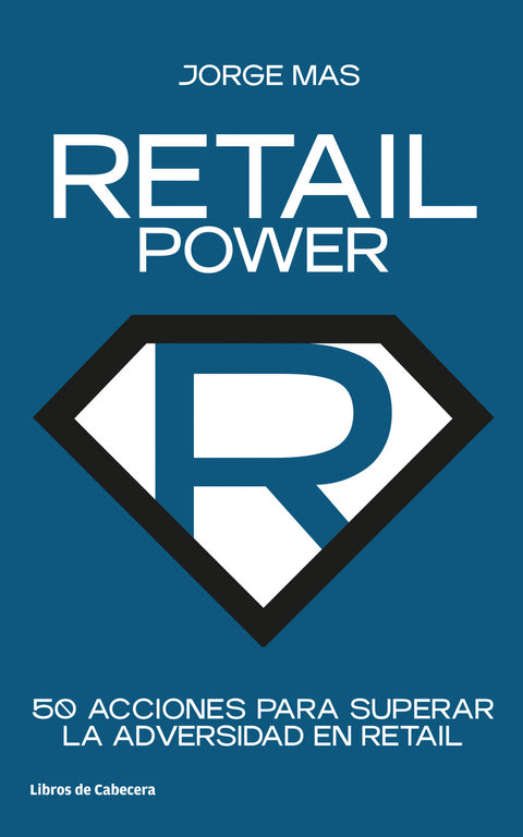  Retail Power 