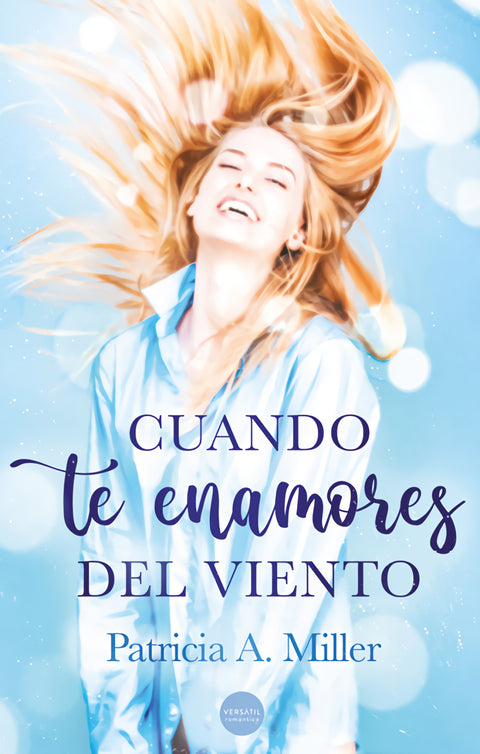  Cuando te enamores del viento 