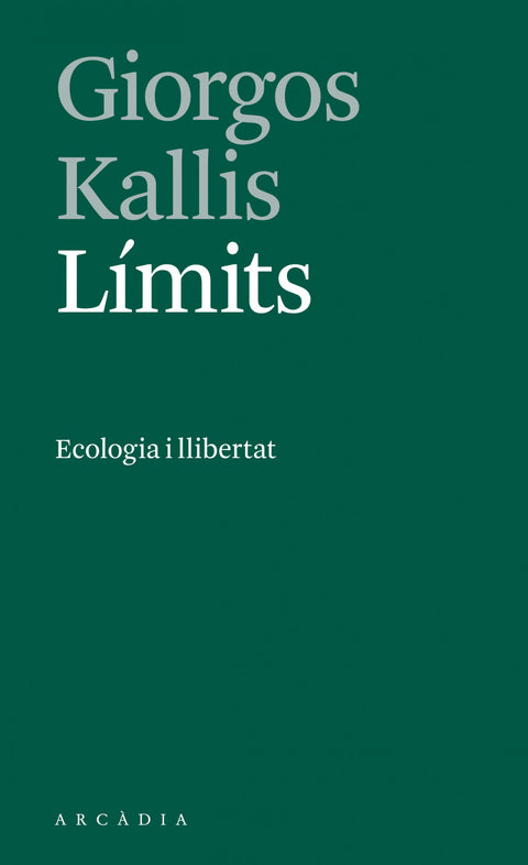  Límits 