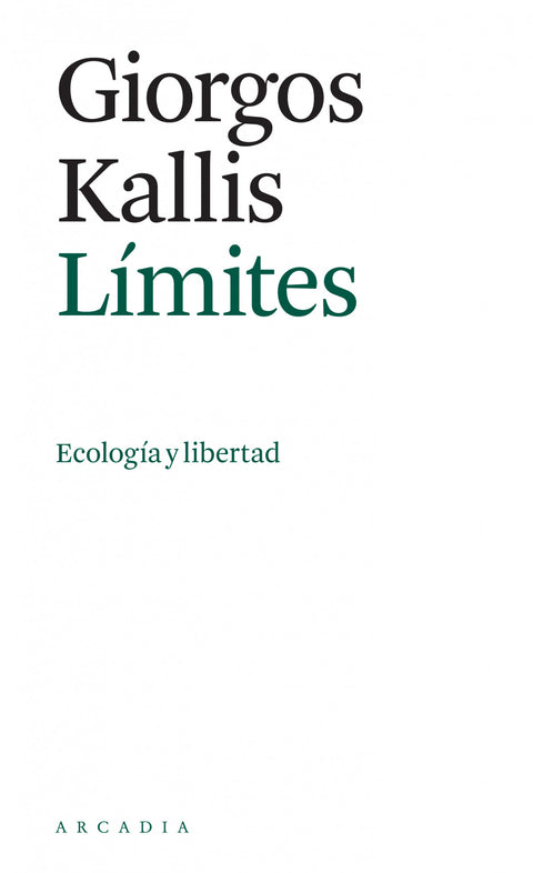  Límites 