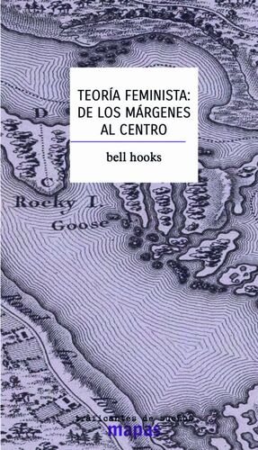  Teoría feminista 