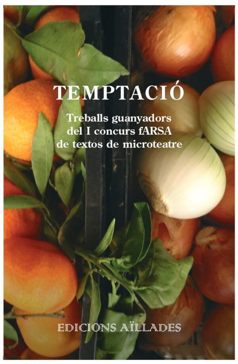  Temptació 