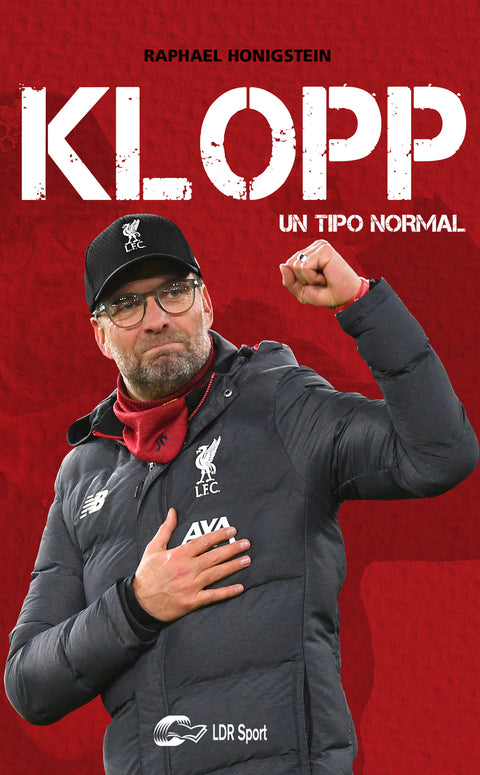  Klopp 