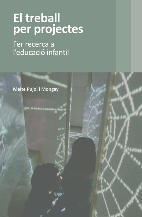  El treball per projectes 