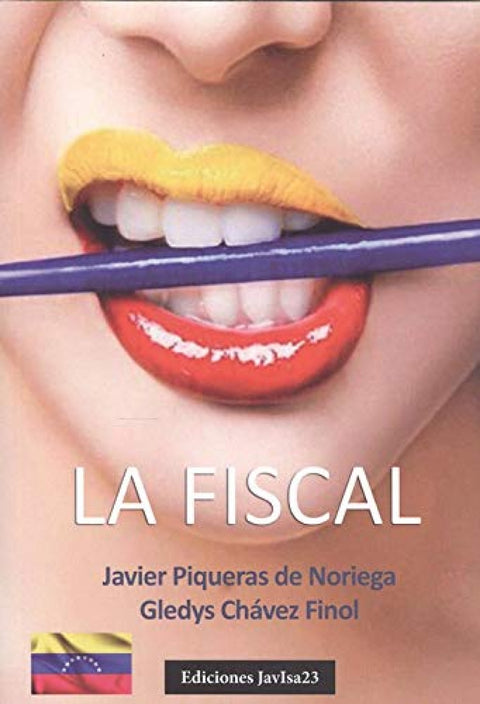 LA FISCAL 