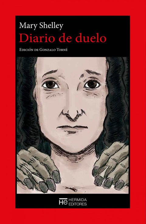  Diario de duelo 2.ª Edición 