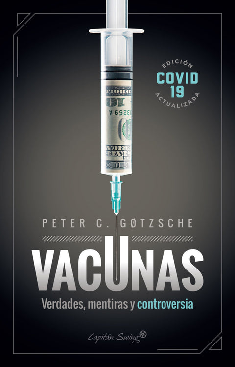  Vacunas 