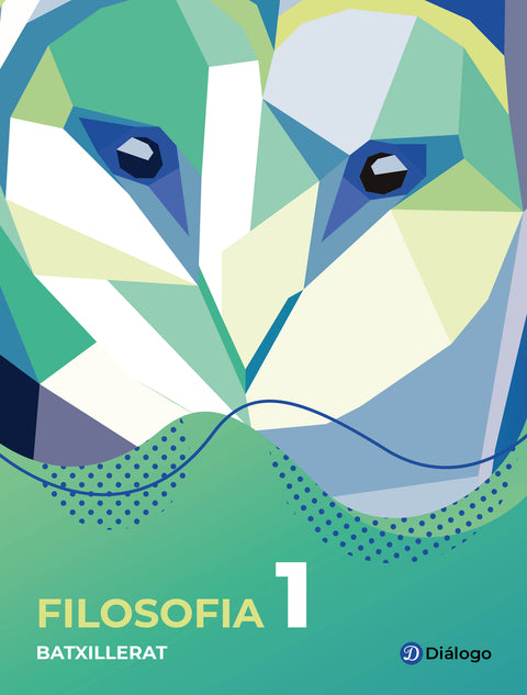  Filosofia1 Valencià 