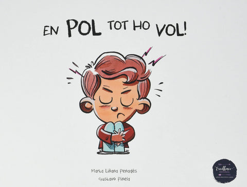  EN POL TOT HO VOL! 