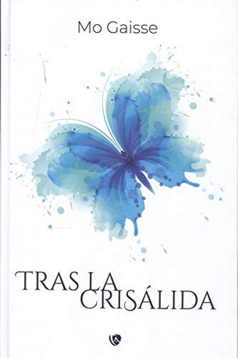  Tras la crisálida 