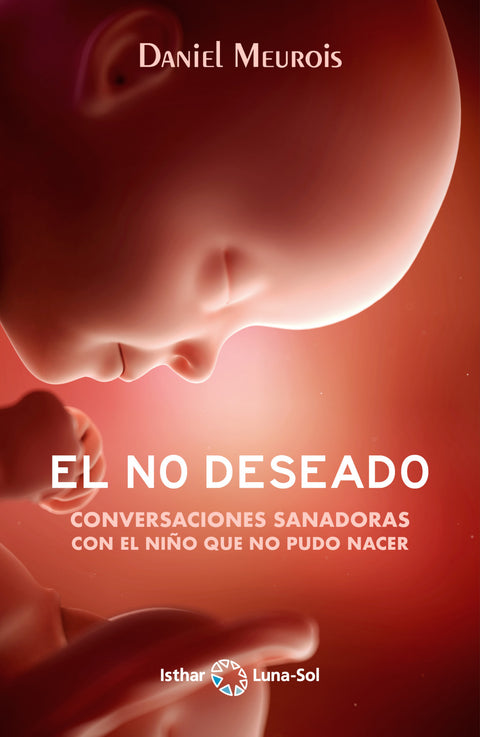  El No Deseado 