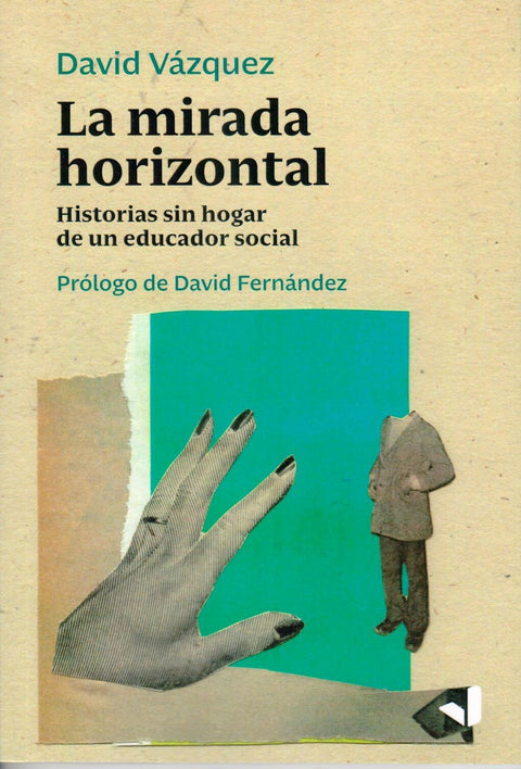  La mirada horizontal 