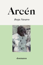  Arcén 