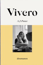  Vivero 