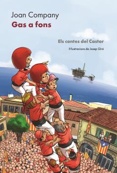 Gas a fons 