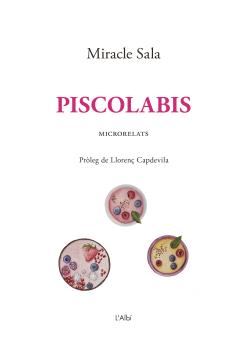  Piscolabis 