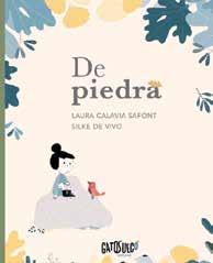  De piedra 