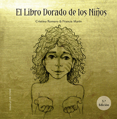  El libro dorado de los niños 