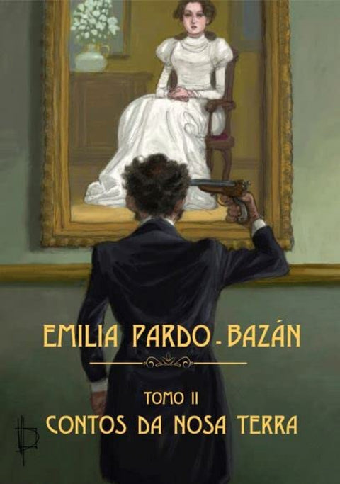  Contos da Terra 