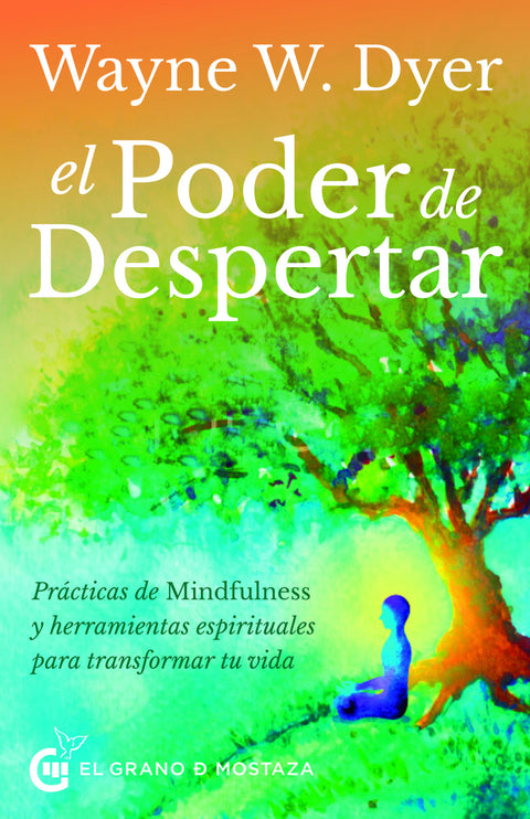  EL PODER DE DESPERTAR 