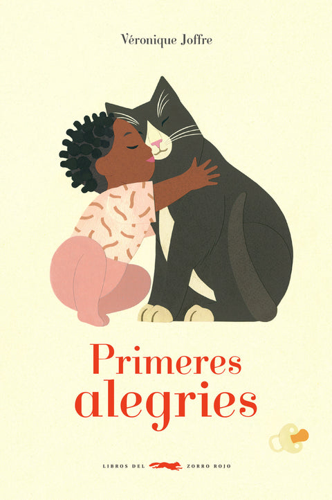  Primeres alegries 