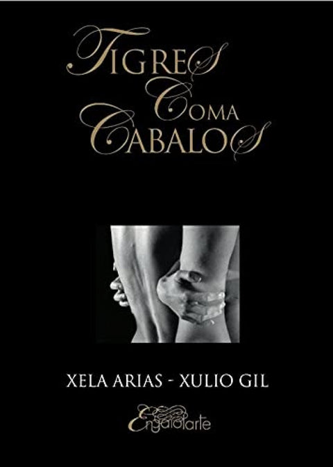  (g).tigres coma cabalos 