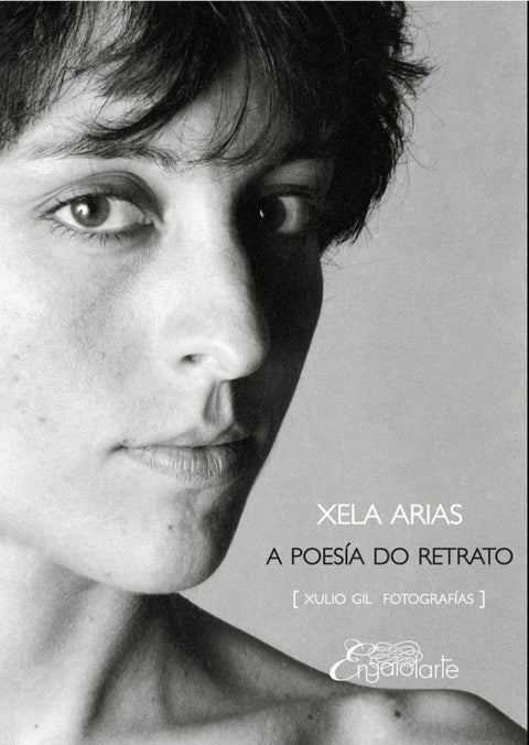  (g).poesia do retrato, a 
