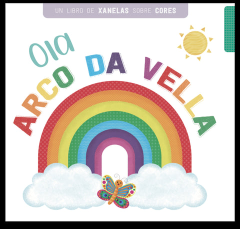  (g).ola arco da vella 