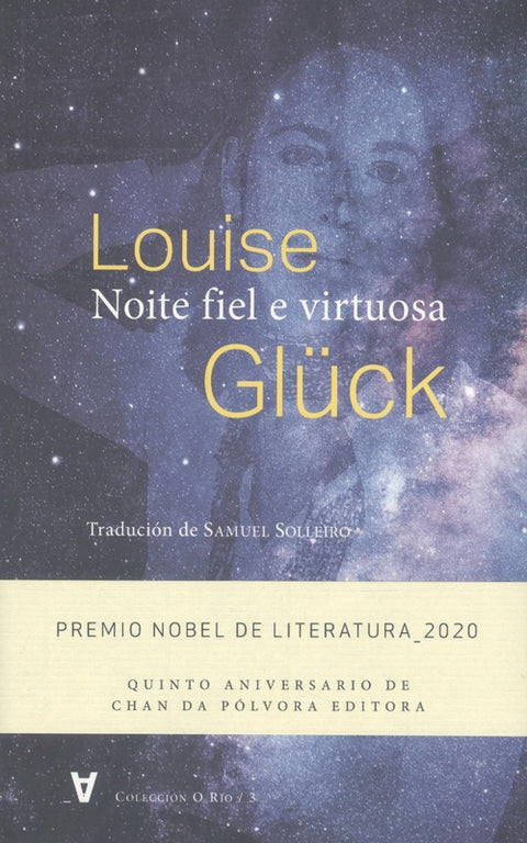 NOITE FIEL E VIRTUOSA 