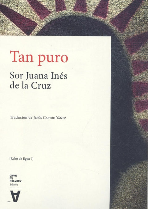  TAN PURO 
