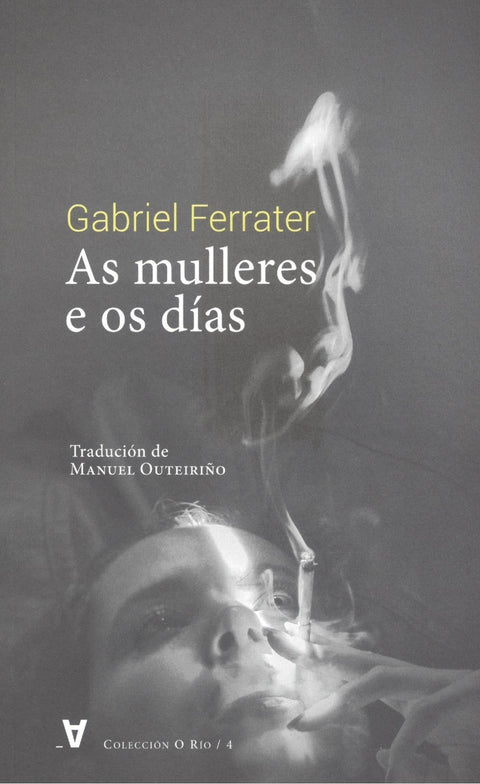 As mulleres e os días 