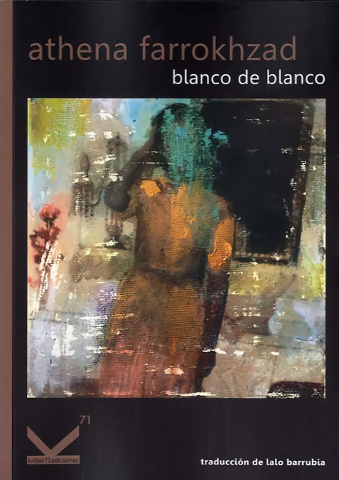  BLANCO DE BLANCO 