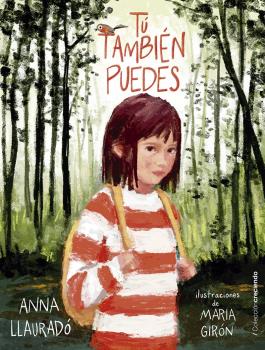  Tú también puedes 
