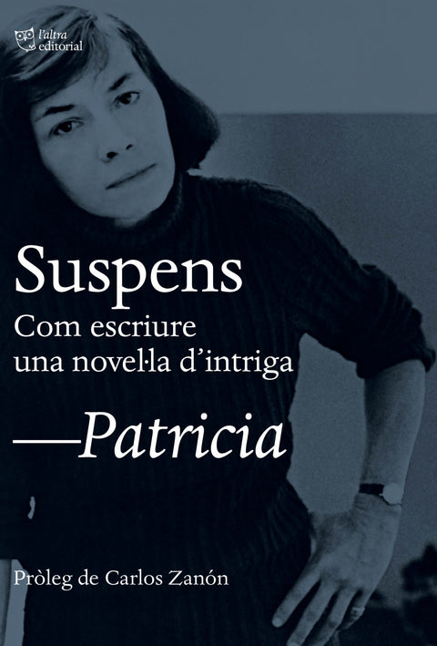  Suspens 