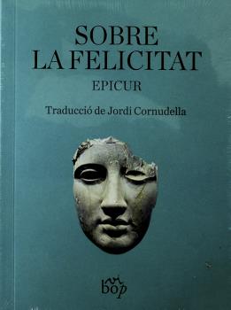  SOBRE LA FELICITAT 