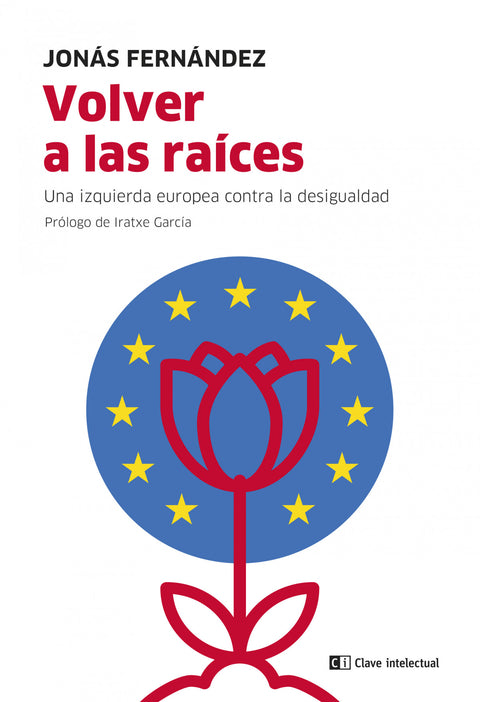  Volver a las raíces 