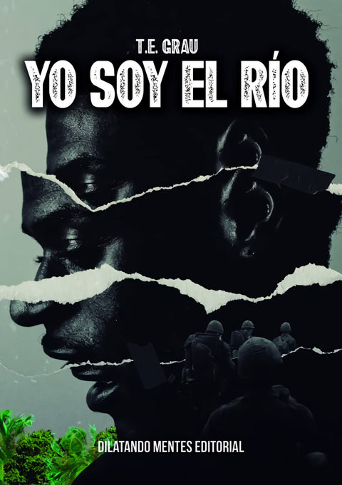  Yo soy el río 