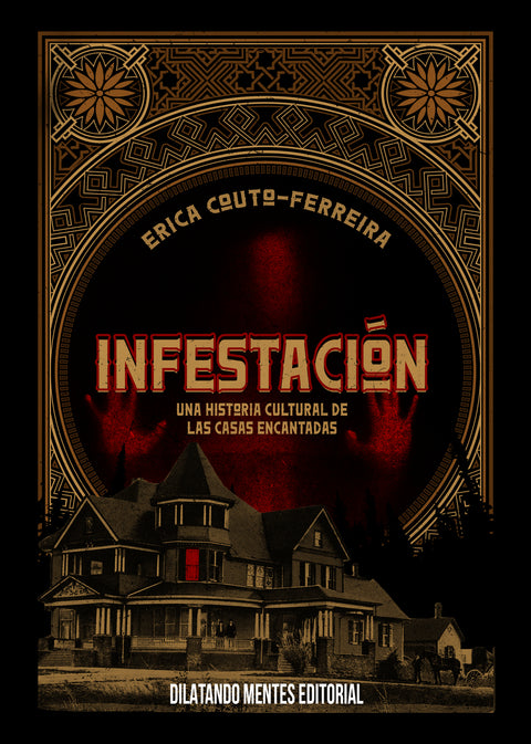  Infestación 