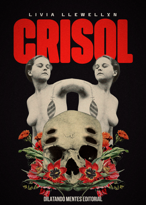  Crisol 