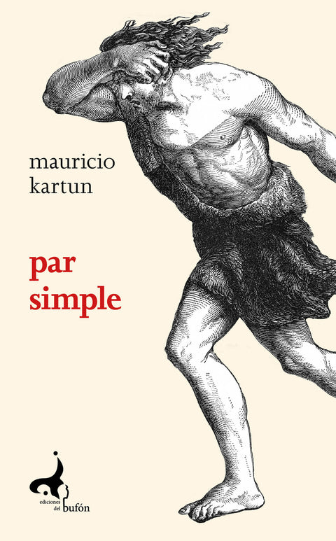 Par simple 