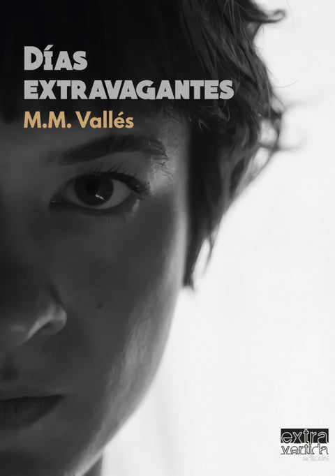  Días extravagantes 