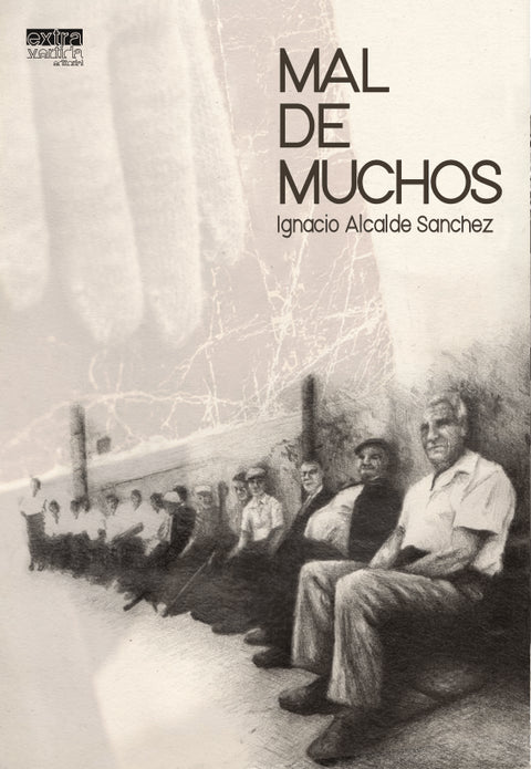 Mal de muchos 